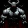 evildan