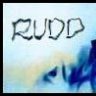 ruddegga