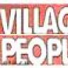 VillagePeople