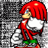 PenanceXtreme