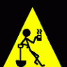 Lemoex