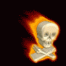 hackenslash2520