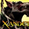 XanderLoM