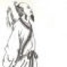 DTaoist