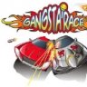 Gansta