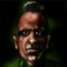 Lamar