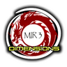 Mir3Dimensions