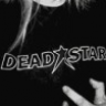 Dan.Deadstar