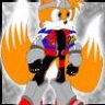 Tails