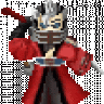 Adamsy