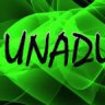 UnaDu