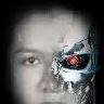 NeoCyberShock