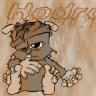 Hodro