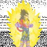 Majin_Trigger