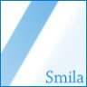 Smila