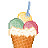 IceCreams