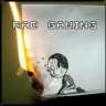 Radicai