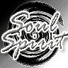 SoulSpirit