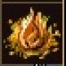FreeHeals / FlameOn