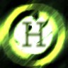 Hugolin