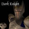 DarkKnight