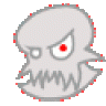 rargphlam