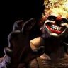 DarkMagik