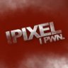 ipixel™