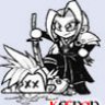 Keenan 05