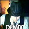 Demix