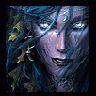 DarkDevil