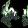 2upac