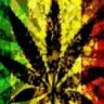 Doobie