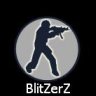 [BlitZ]