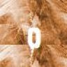 ~Obliviator~