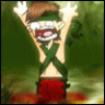 Orphen
