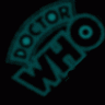 •·÷[DrWho]÷·•