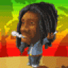Jim_Cerbus