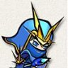 ~Shogun~