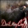 _ÐèvilMayCry_
