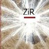 ZiR182