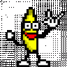 czeldabolg