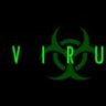 -=TheVirus=-