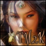 TheMaster2k