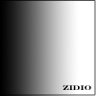 Zidio