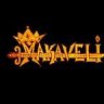 makaveli