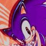 Crash2