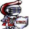 kingymech1