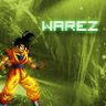 Warez