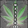 Wasted.xxx